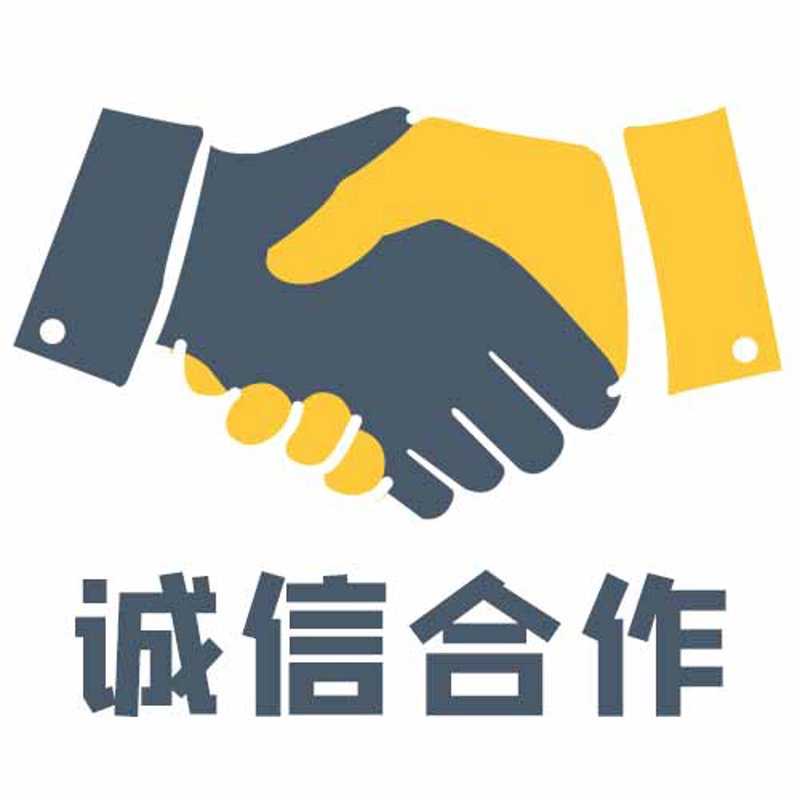 家里的日常保洁,轻松打造干净舒适的家居环境